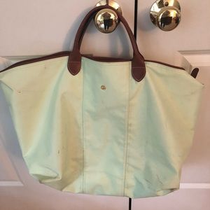 Longchamp Bag